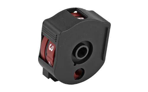 Airguns Gamo USA 10X Quick Shot GAMO 10X QUICK-SHOT FOR SWARM .22 • Model: 10X Quick-Shot